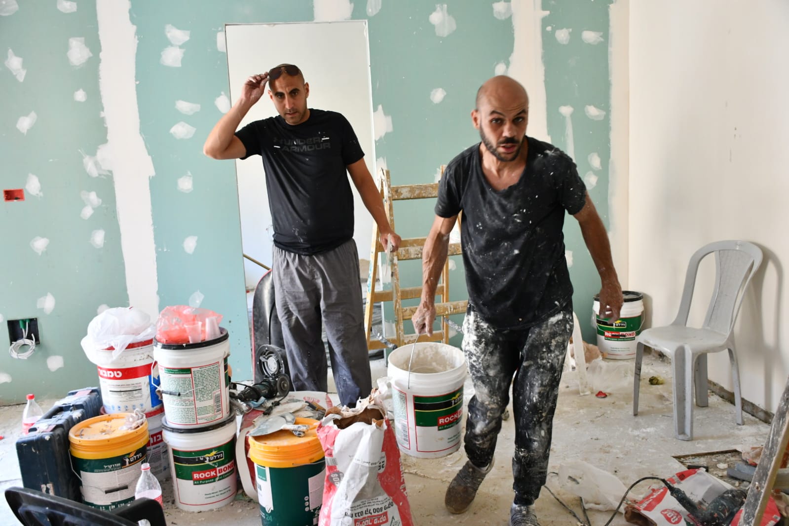 WhatsApp Image 2020-06-22 at 11.10.36 AM (1).jpeg.jpeg